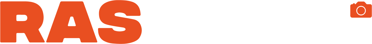 Logo Rasmedia