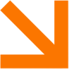 Arrow - RasMedia