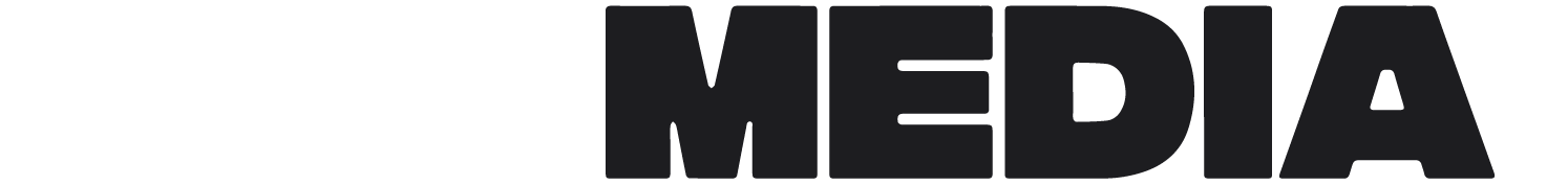 Logo Ras Media