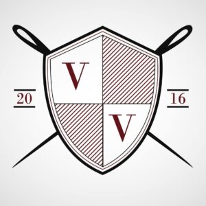 Case Valk & Folmer